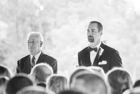 The Wedding15