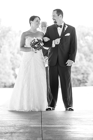 The Wedding13