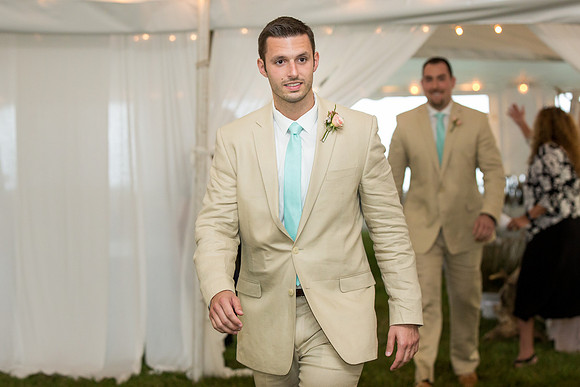The Ceremony17