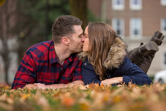 Brandon & Sarah7