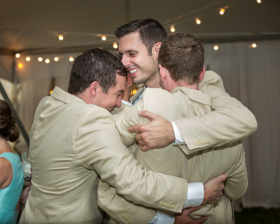 The Ceremony69