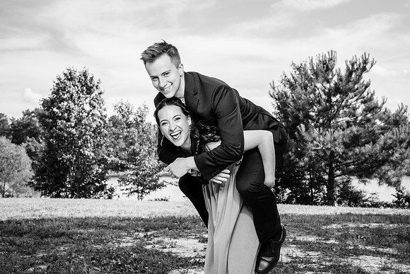 Celeste & Ryans Wedding-270