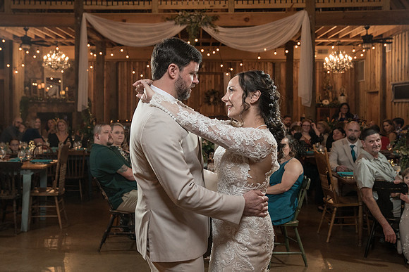 Kellet & Kyle-309