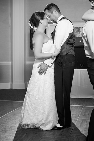 Reception27
