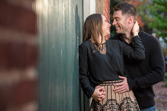 Brandon & Sarah36
