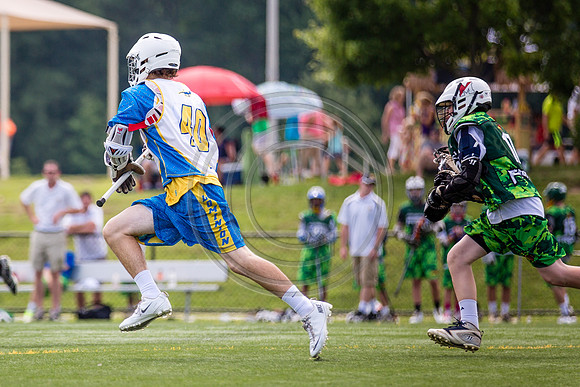 Lacrosse27
