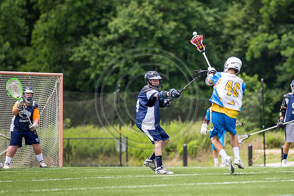 Lacrosse14