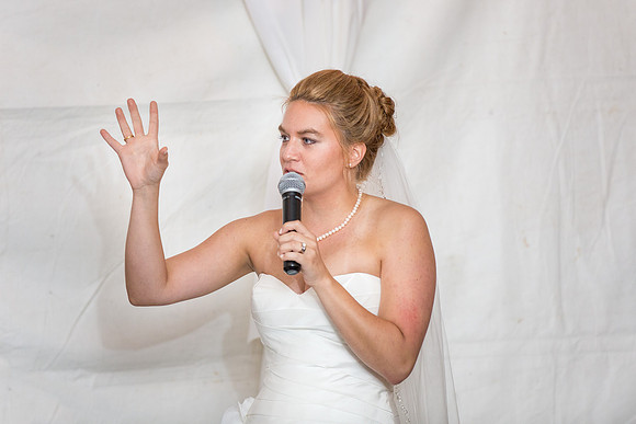 The Reception92