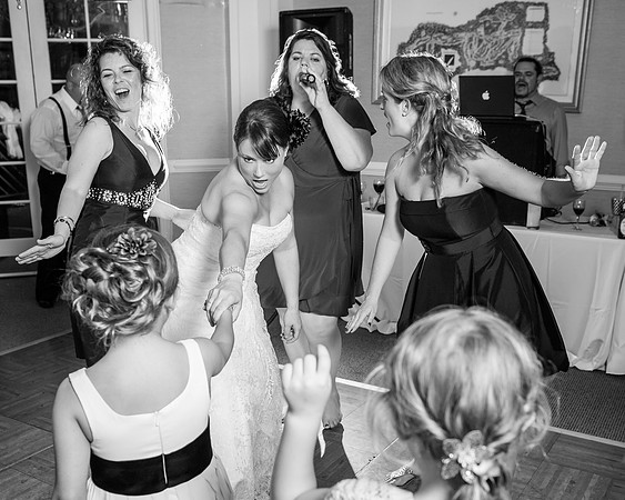 Reception10