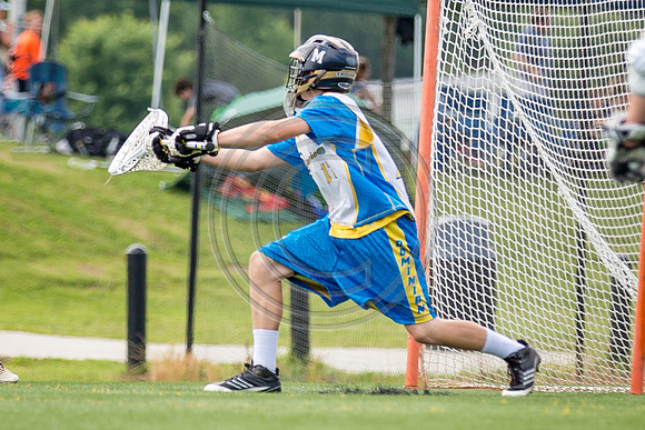 Lacrosse25