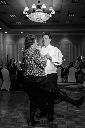 The Reception59