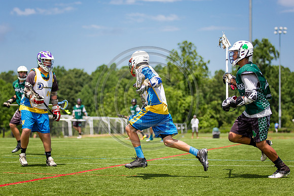 Lacrosse87