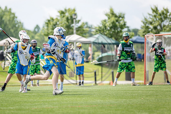 Lacrosse40