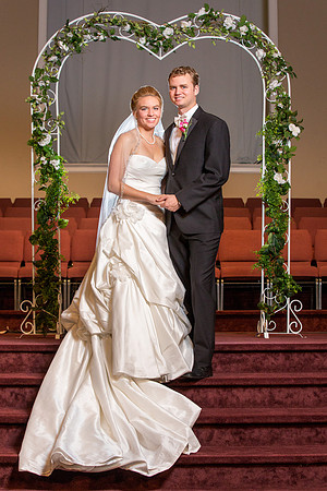 The Ceremony53