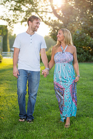 Chuck & Missie10