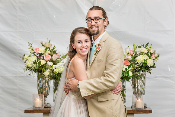 The Ceremony128