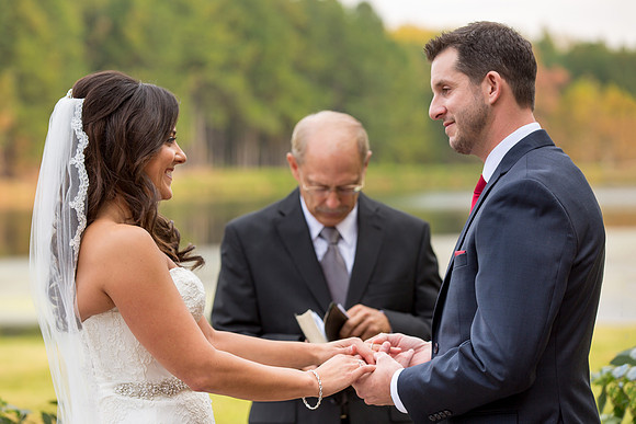 The Ceremony34