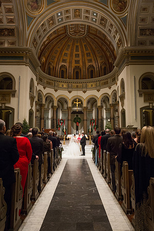 The Ceremony28