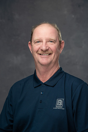 Breeden Companies April 2023