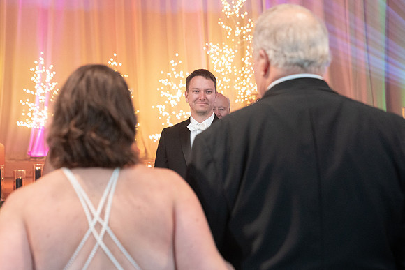 Stephanie & Issac's Wedding-203