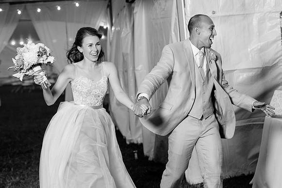 The Reception9
