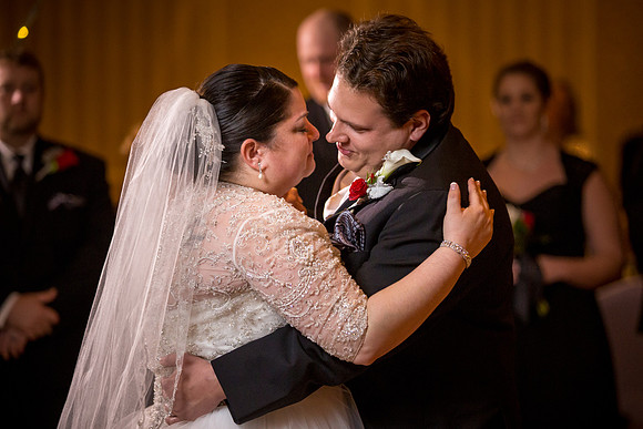The Reception24