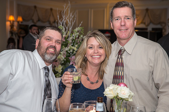 The Reception231