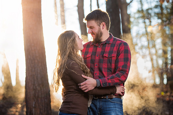 Christian & Katie5