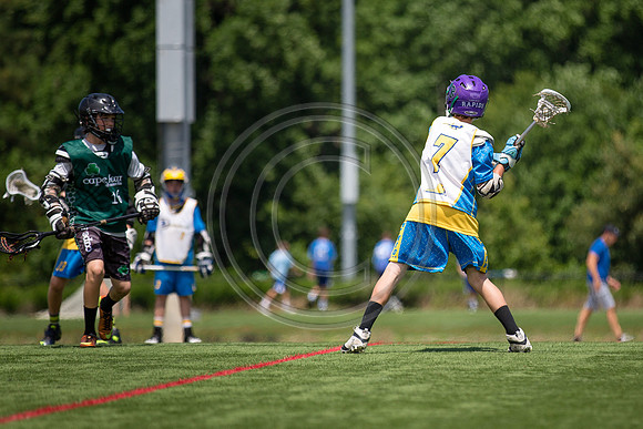 Lacrosse77