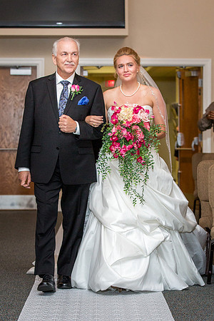 The Ceremony10