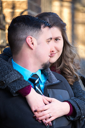 Matt & Lauren2