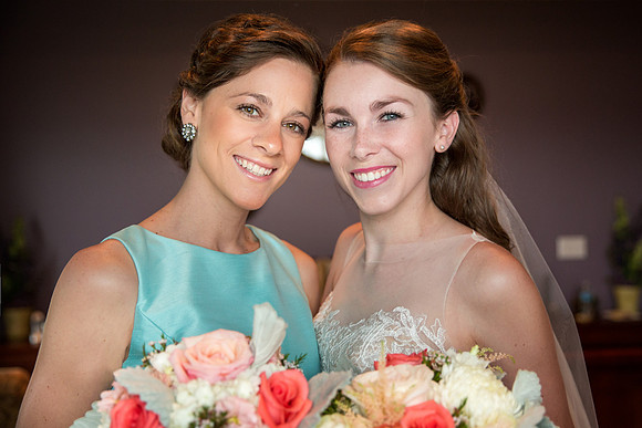 The Getting Ready Pics106