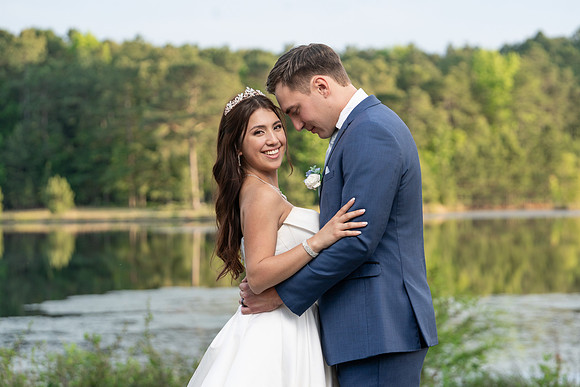Celeste & Ryans Wedding To Edit-9