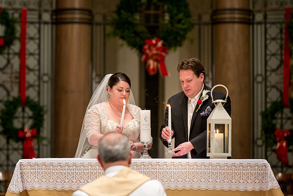 The Ceremony57