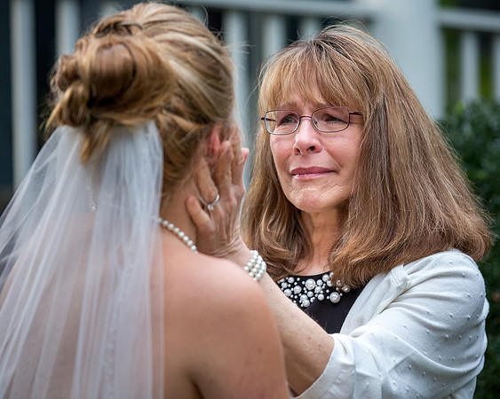 The Reception88