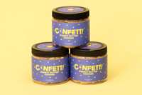 Confetti-9