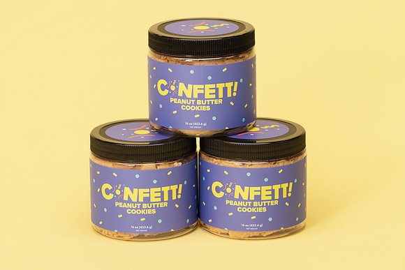 Confetti-9
