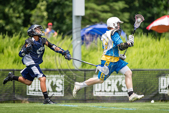 Lacrosse114