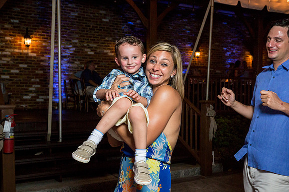 The Reception66