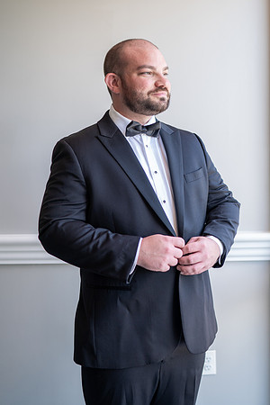 Grace & Davis Wedding-24