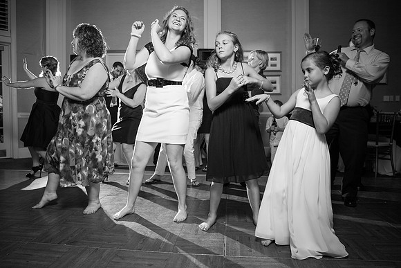 Reception18