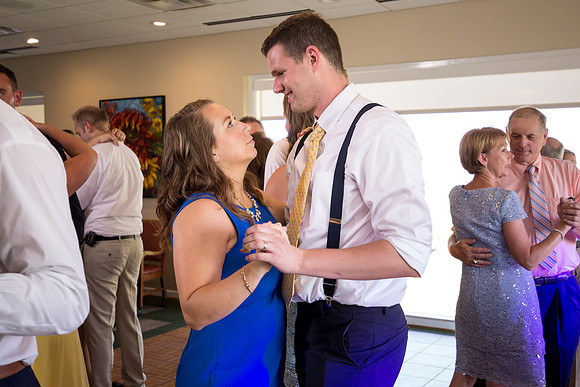 The Reception33