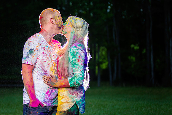 Ryan & Taylor21