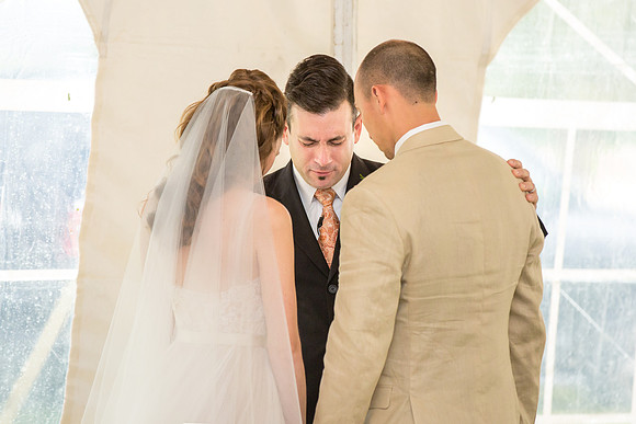 The Ceremony55