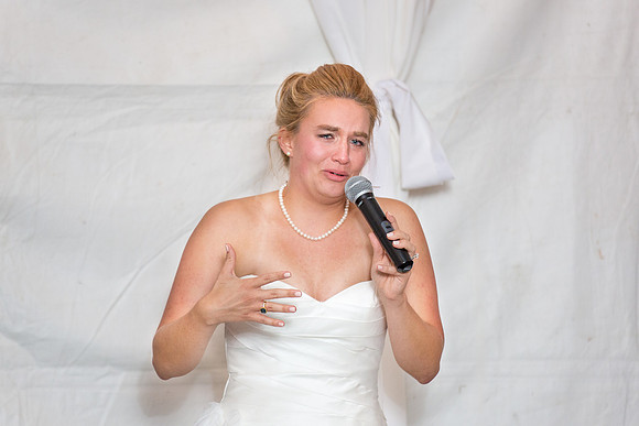The Reception98