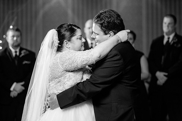 The Reception31
