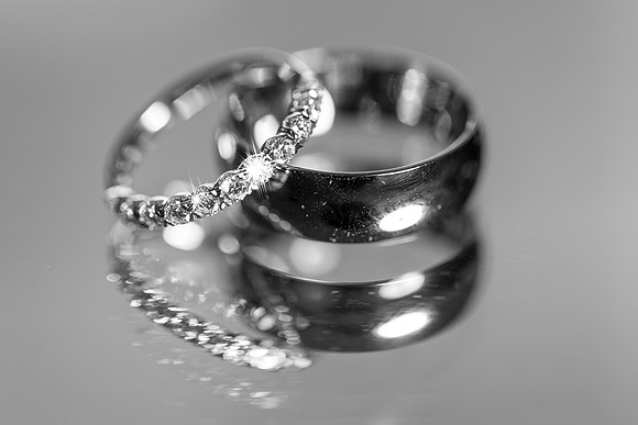 The Rings