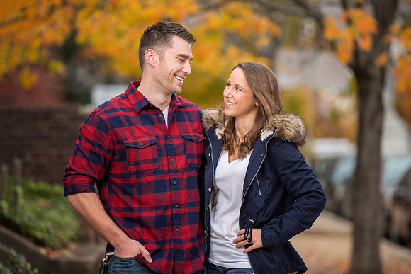 Brandon & Sarah9