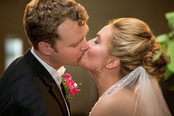 The Ceremony44.1