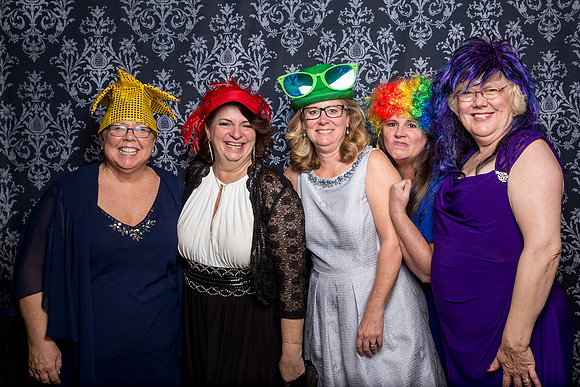The Photo Booth10